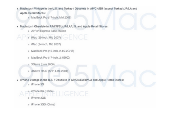 Giá iPhone 6 rẻ nhất tại Tp Vinh, Nghệ An và Hải Phòng