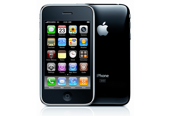 Chuyên cung cấp iPhone Quốc tế giá rẻ tại hải phòng, tp vinh nghệ an