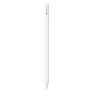 Bút cảm ứng Apple Pencil Pro MX2D3