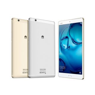 Huawei MediaPad Máy Mới Nguyên Seal