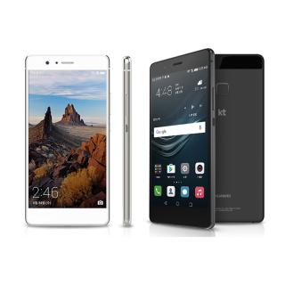 Huawei P9 Plus BrandNew