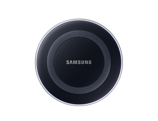 Sạc Không Dây Samsung Giá Rẻ