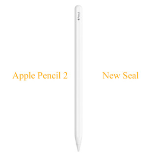 Bút cảm ứng Apple Pencil 2nd MU8F2 Chính hãng, giá rẻ