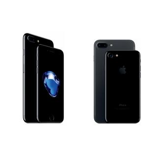 Apple iPhone 7 Plus 32GB LikeNew 99%