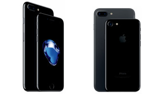 Apple iPhone 7 Plus 32GB Demo Mới 100%