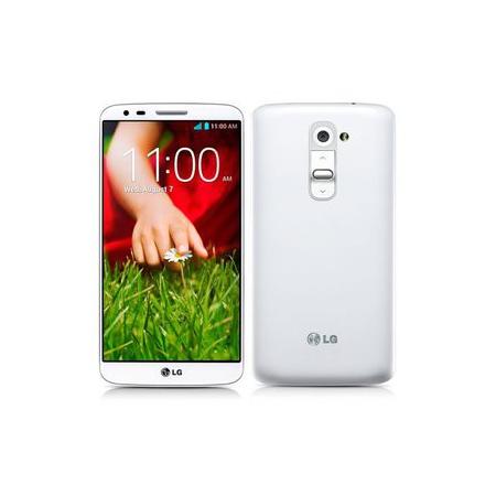LG-G2-LikeNew