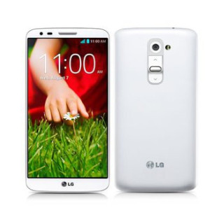 LG-G2-LikeNew