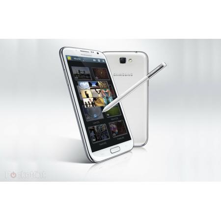 Samsung Galaxy Note II-LikeNew