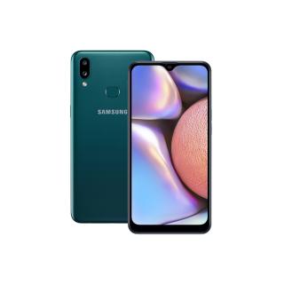 Samsung Galaxy A10s Chính Hãng 2 SIM