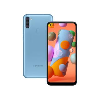 Samsung Galaxy A11 chính hãng