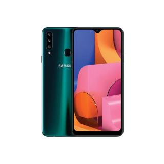 Samsung Galaxy A20S 32GB|3GB Chính Hãng