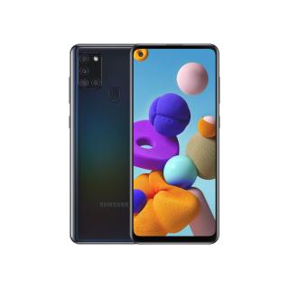 Samsung Galaxy A21s Chính Hãng 32GB|3GB