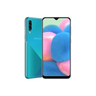 Samsung Galaxy A30s chính hãng