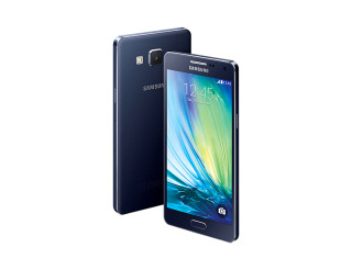 Samsung Galaxy A5 2015 LikeNew 99%