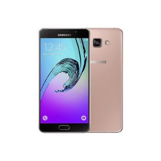 Samsung Galaxy A5-2016 cũ 99%