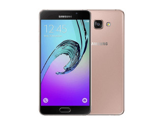 Samsung Galaxy A5-2016 cũ 99%