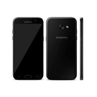 Samsung Galaxy A5(2017) Hàn Quốc cũ 99%