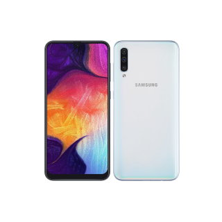 Samsung Galaxy A50 2 Sim