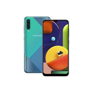 Samsung Galaxy A50s Chính Hãng