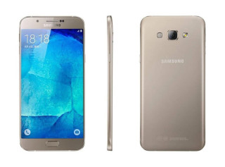 Samsung Galaxy A8 2015 Like New