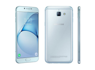 Samsung Galaxy A8 2016 Hàn Quốc Cũ 99%