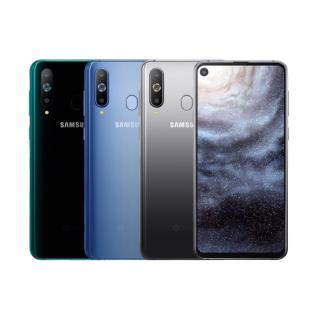 Samsung Galaxy A9 Pro (A8s) Lướt 99%