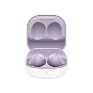 Samsung Galaxy Buds 2 Chính hãng