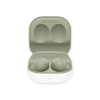 Samsung Galaxy Buds 2 Chính hãng