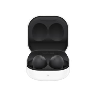 Samsung Galaxy Buds 2 Chính hãng