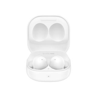 Samsung Galaxy Buds 2 Chính hãng