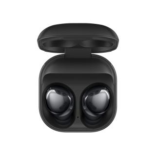 Samsung Galaxy Buds Pro chính hãng