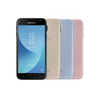 Samsung Galaxy J3 2017 (J3 Pro)