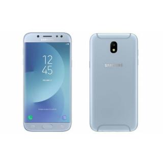 Samsung Galaxy J5-2017 Hàn Quốc