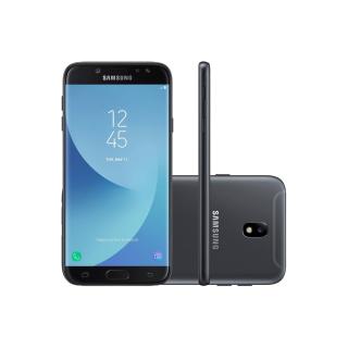 Samsung Galaxy J7 Pro (2017) Cũ 99%