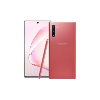 Samsung Galaxy Note 10 (8G|256) Nguyên Seal Chính Hãng Việt Nam