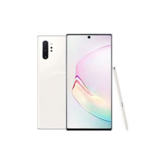 Samsung Galaxy Note 10 Plus Chính Hãng Trôi Bảo Hành