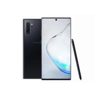 Samsung Galaxy Note 10 Plus 5G (12GB|256) Mới Nguyên Seal