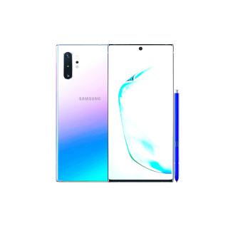 Samsung Galaxy Note 10 5G (12GB|256) Hàn Quốc NEW 100%