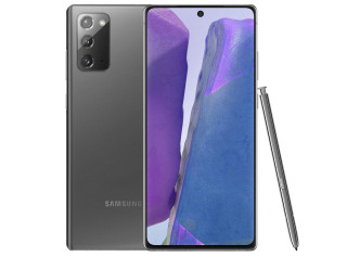 Samsung Galaxy Note 20 Chính Hãng Việt Nam (8G|256)