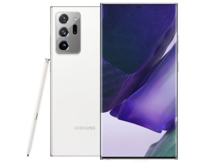 Samsung Galaxy Note 20 Ultra 5G Chính Hãng (12G|256)