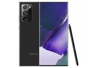 Samsung Galaxy Note 20 Ultra Chính Hãng (8G|256)
