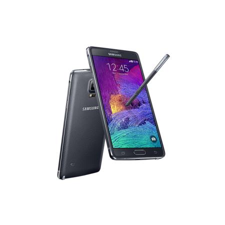 Samsung Galaxy Note 4 Like New 99%