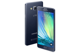 Samsung Galaxy A7 2015 cũ 99% Chất Lượng