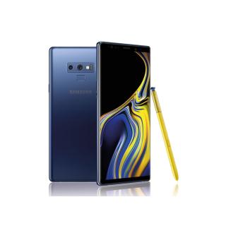 Samsung Galaxy Note 9 512GB BrandNew