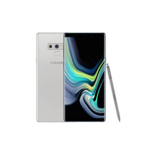 Samsung Galaxy Note 9 128GB Qua sử dụng