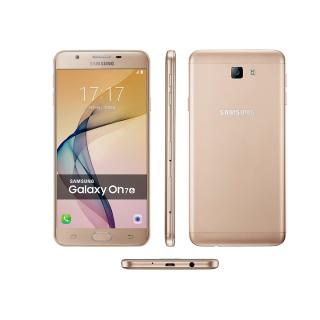 Samsung Galaxy On7 2016( J7 Prime ) cũ 99%