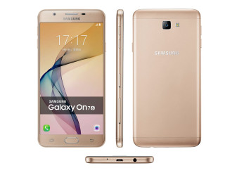 Samsung Galaxy On7 2016( J7 Prime ) cũ 99%