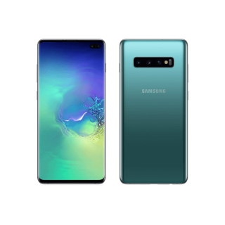 Samsung Galaxy S10 hàng 99%