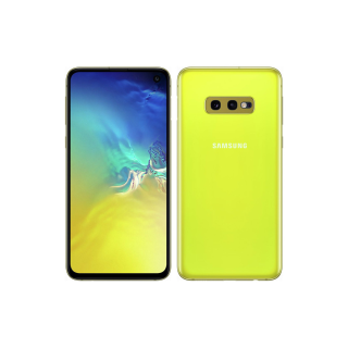 Samsung Galaxy S10E Qua sử dụng 99%