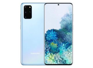 Samsung Galaxy S20 Plus FullBox Chính Hãng Việt Nam (128GB|RAM 8GB)